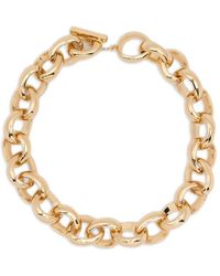 JOSEPH - Necklaces - Lyst