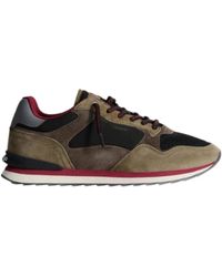 HOFF - Sneakers - Lyst