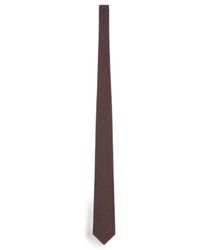Lardini - Ties - Lyst