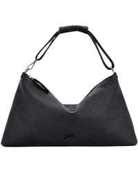 Gabs - Shoulder Bags - Lyst