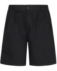 Carhartt - Casual Shorts - Lyst