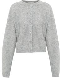 Gestuz - Cardigans - Lyst