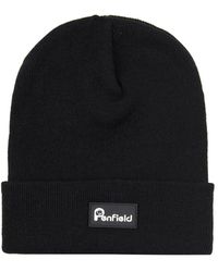 Penfield - Beanies - Lyst