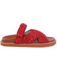 De Siena - Sliders - Lyst
