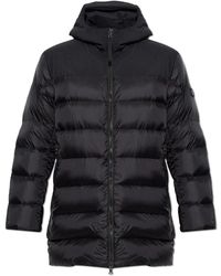 Bogner - Down Jackets - Lyst