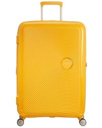 American Tourister - Suitcases > large suitcases - Lyst