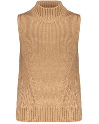 Herno - Turtlenecks - Lyst