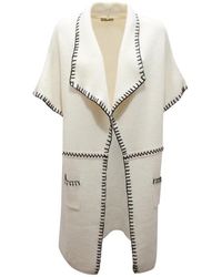PHO® Firenze - Capes - Lyst