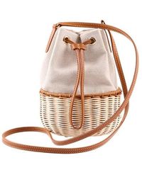 Rodo - Bucket Bags - Lyst