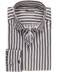Stenströms - Casual Shirts - Lyst