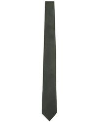 Tom Ford - Ties - Lyst