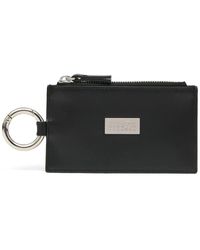 MM6 by Maison Margiela - Wallets & Cardholders - Lyst