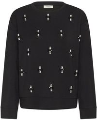 Inwear - Rundhals-Strickware - Lyst