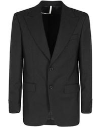 sunflower - Jassen ,Zwart ,Blazer Jas - Lyst