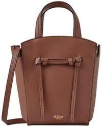 Mulberry - Tote Bags - Lyst