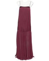 Anine Bing - Gowns - Lyst