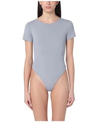 Entire studios - Stylische Bodywear Für Top-Leistung - Lyst