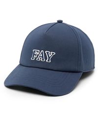 Fay - Caps - Lyst