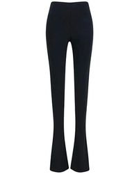 Gucci - Slim-Fit Trousers - Lyst