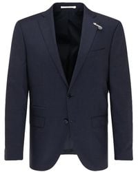 Baldessarini - Costume - Lyst