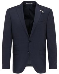 Baldessarini - Business Kostuum - Lyst