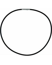 ERNSTES DESIGN - Necklaces - Lyst