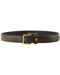 Ami Paris - Belts - Lyst