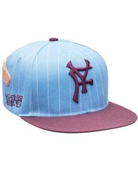 PDF - Caps - Lyst