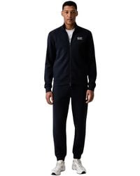 EA7 - Training Sets - Lyst