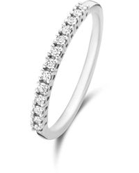 Isabel Bernard - Rings - Lyst