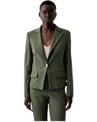 Marciano - Blazers - Lyst