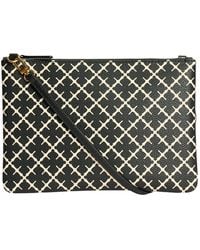 By Malene Birger - Toilet Bags - Lyst