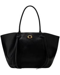 Guess - Tote Bags - Lyst
