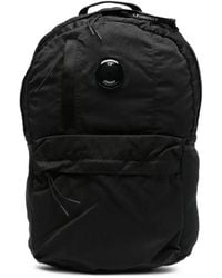 C.P. Company - Backpacks - Lyst