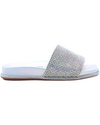 Alma En Pena. - Sliders - Lyst