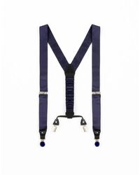 Cor Sine Labe Doli - Braces - Lyst