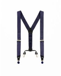 Cor Sine Labe Doli - Braces - Lyst