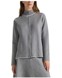 Deha - Cardigans - Lyst
