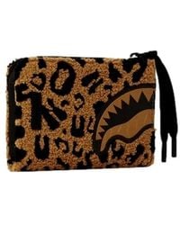 Sprayground - Wallets & Cardholders - Lyst