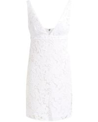 Michael Kors - Party Dresses - Lyst