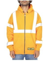 Iuter - Zip-Throughs - Lyst