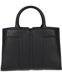 Elisabetta Franchi - Handbags - Lyst