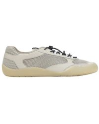Prada - Sneakers - Lyst