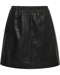 Inwear - Short Skirts - Lyst
