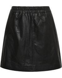 Inwear - Short Skirts - Lyst