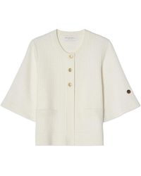 BUSNEL - Cardigans - Lyst