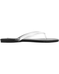 Senso - Flip Flops - Lyst