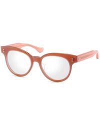 Dita Eyewear - Brillenmonturen - Lyst