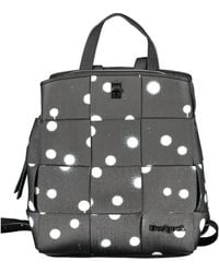 Desigual - Backpacks - Lyst