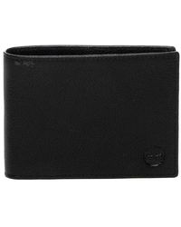 Timberland - Blix Bifold Portemonnee - Lyst